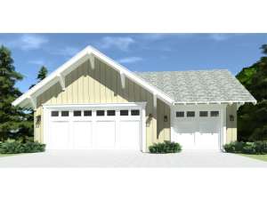 Plan 052H-0130