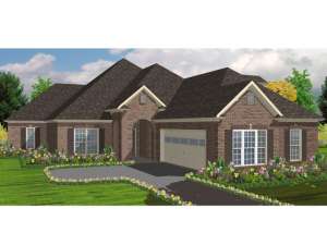 Plan 073H-0048