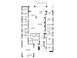 Plan 070H-0044