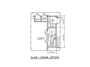 Plan 047H-0028