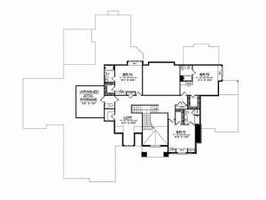 Plan 020H-0081