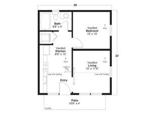 Plan 051H-0324