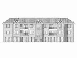 Plan 020M-0034