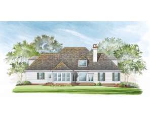 Plan 063H-0009