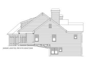 Plan 053H-0021