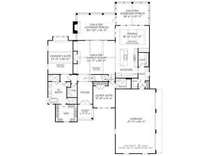 Plan 086H-0124