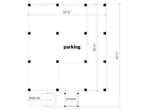 Plan 052H-0146