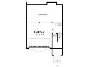 Plan 034H-0100