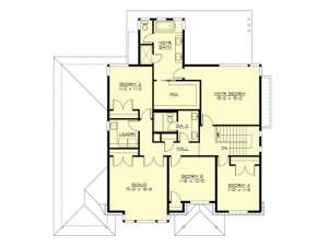 Plan 035H-0125