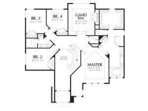 Plan 034H-0346