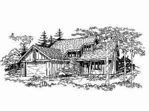 Plan 022H-0039