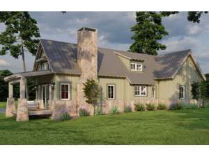 Plan 074H-0167