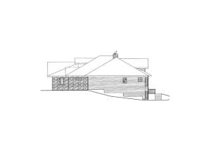 Plan 012H-0166