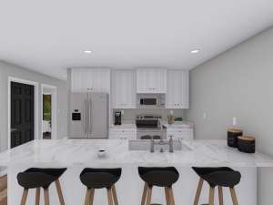 Plan 065G-0037