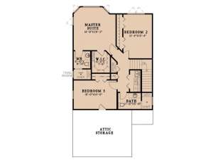Plan 074H-0155