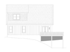 Plan 062H-0277