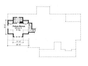 Plan 023H-0187