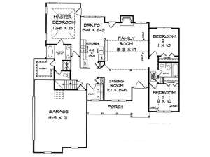 Plan 019H-0007