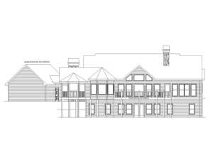 Plan 053H-0064