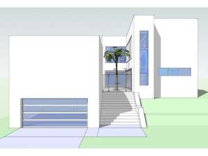 Plan 052H-0006