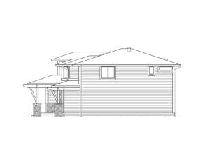 Plan 035H-0123
