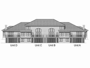 Plan 020M-0002