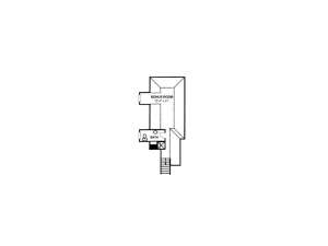 Plan 054H-0127