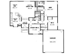 Plan 014H-0002