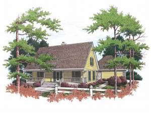 Plan 021H-0049