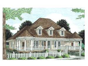 Plan 059H-0063