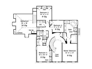 Plan 054H-0079