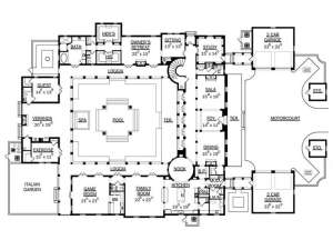 Plan 064H-0007