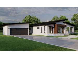 Plan 074H-0252