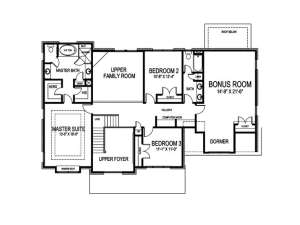 Plan 058H-0027
