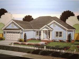 Plan 059H-0165