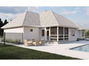Plan 050H-0083