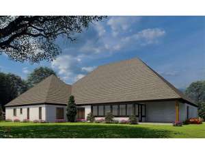 Plan 074H-0170