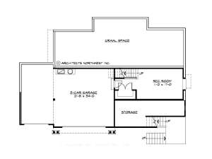 Plan 035H-0058