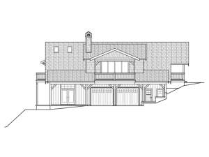 Plan 051H-0342