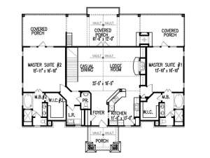 Plan 084H-0018