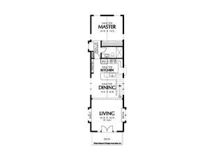 Plan 034H-0159