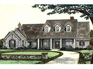 Plan 002H-0019
