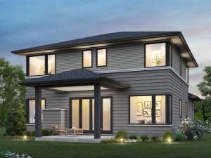 Plan 034H-0473