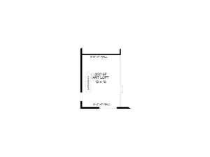 Plan 062H-0443