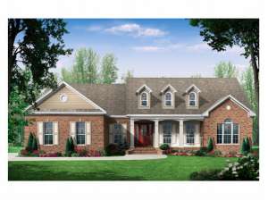 Plan 001H-0077