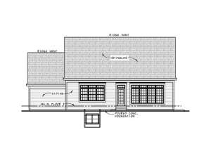 Plan 031H-0486