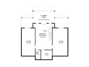 Plan 062H-0466
