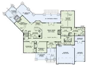 Plan 025H-0224