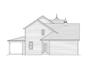 Plan 046H-0162