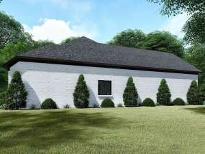 Plan 074H-0114